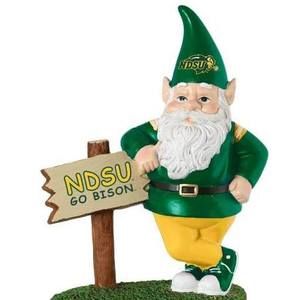 Meet your Posher, Steve